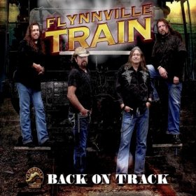 Buy CD!